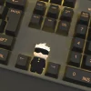 jujutsu-kaisen-split-satoru-gojo-keycap-details