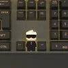 jujutsu-kaisen-split-satoru-gojo-keycap-front