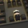 jujutsu-kaisen-split-satoru-gojo-on-keyboard
