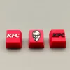 kentucky-fried-chicken-kfc-keycaps-cover
