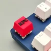 kentuckyfried-chicken-kfc-keycaps-black-logo-cover