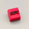 kentuckyfried-chicken-kfc-keycaps-black-logo-detail