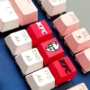 kentuckyfried-chicken-kfc-keycaps-three-on-keyboard2