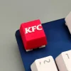 kentuckyfried-chicken-kfc-keycaps-white-logo-cover