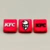 kentuckyfried-chicken-kfc-low-shaft-cover