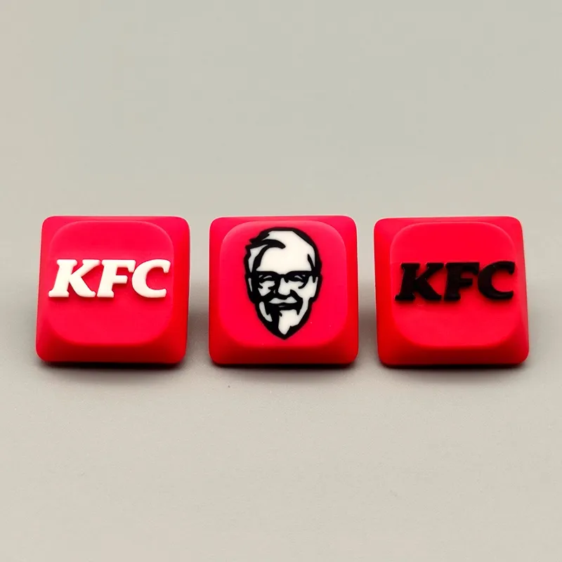 kentuckyfried-chicken-kfc-low-shaft-cover