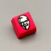 kentuckyfriedchicken-kfc-colonel-sanders symbol-detail