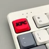 kentuckyfriedchicken-kfc-low-shaft-black-logo-detail