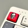 kentuckyfriedchicken-kfc-low-shaft-colonelsanders-symbol-cover