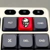kentuckyfriedchicken-kfc-low-shaft-colonelsanders-symbol-detail