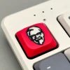 kentuckyfriedchicken-kfc-low-shaft-colonelsanders-symbol-detail2