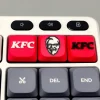kentuckyfriedchicken-kfc-low-shaft-three-detail
