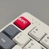 kentuckyfriedchicken-kfc-low-shaft-white-logo-cover