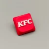 kentuckyfriedchicken-kfc-low-shaft-white-logo-detail