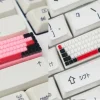 keyboard-enter-key-keycaps-cover-image