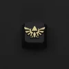kingdom-of-hyrule-logo-keycap