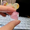 kirby-transparent-keycap-cover
