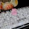 kirby-transparent-keycap-display