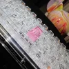 kirby-transparent-keycap-on-keyboard