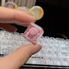 kirby-transparent-keycap-top-view