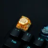 knight-with-holy-war-rose-keycap-cover