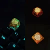 knight-with-holy-war-rose-keycap-upfront
