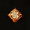 knight-with-holy-war-rose-keycap-upfront2