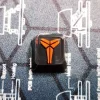 kobe-bryant-logo-black-sword-middle-view