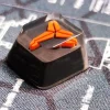 kobe-bryant-logo-black-sword-right-view