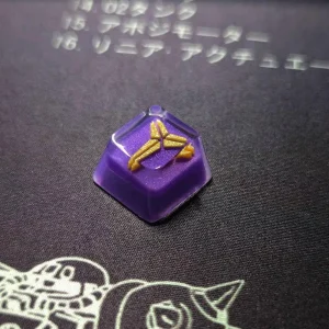 kobe-bryant-logo-cover-image