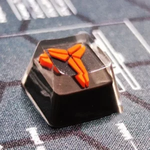 kobe-bryant-logo-keycaps-black-sword
