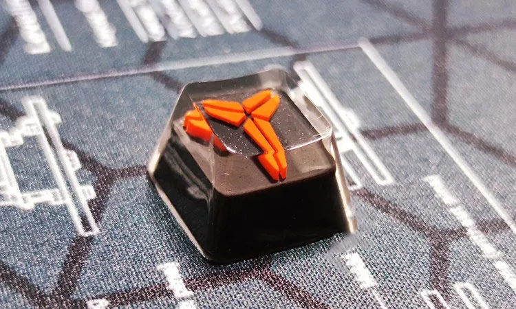 kobe-bryant-logo-keycaps-black-sword