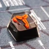 kobe-bryant-logo-keycaps-black-sword