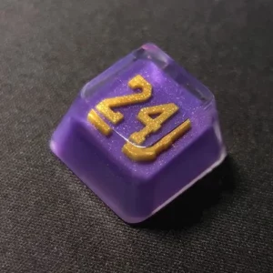 kobe-bryant-logo-keycaps-no-24