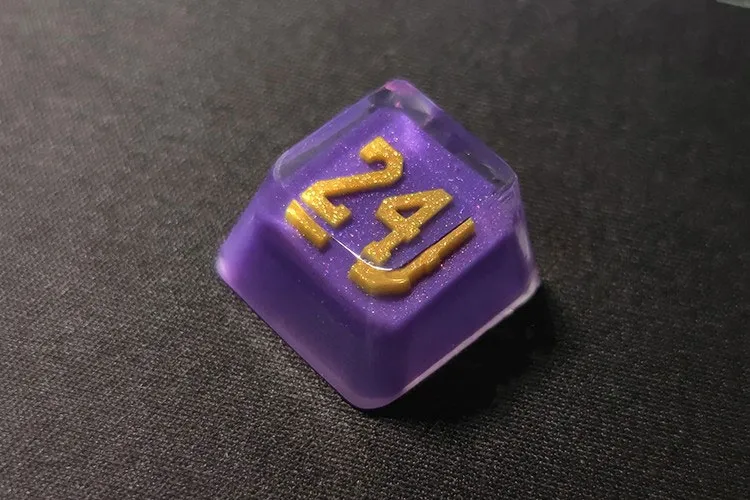 kobe-bryant-logo-keycaps-no-24