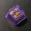 kobe-bryant-logo-no-24