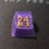 kobe-bryant-logo-no-24-middle-view
