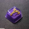 kobe-bryant-logo-purple-sword