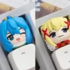konosuba-aqua-darkness-keycaps