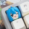 konosuba-aqua-keycaps