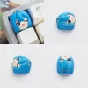 konosuba-aqua-keycaps-angles