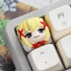 konosuba-darkness-keycaps