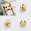 konosuba-darkness-keycaps-angles