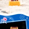 krusty-krab-keycaps-display