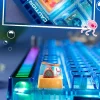 krusty-krab-keycaps-views