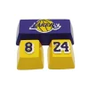 lakers-kobe-bryant-jerseys-series-keycaps-background