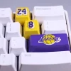 lakers-kobe-bryant-jerseys-series-keycaps-cover