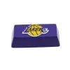 lakers-kobe-bryant-jerseys-series-keycaps-lakers