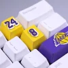 lakers-kobe-bryant-jerseys-series-keycaps-left