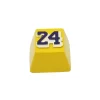 lakers-kobe-bryant-jerseys-series-keycaps-no24